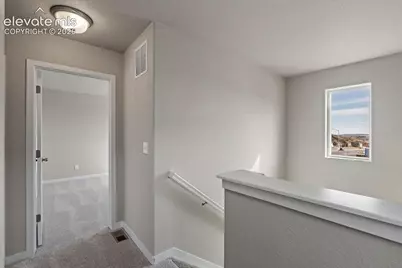 1875 Wildland Heights, Colorado Springs, CO 80910 - Photo 19