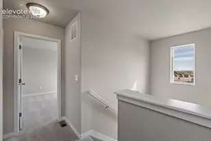 1875 Wildland Hts, Colorado Springs, CO 80910 - Photo 19