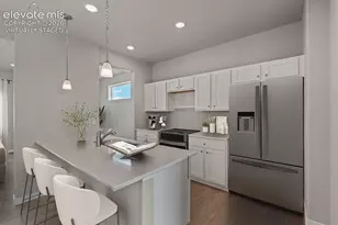 1875 Wildland Hts, Colorado Springs, CO 80910 - Photo 9