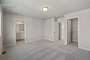 1875 Wildland Hts, Colorado Springs, CO 80910 - Photo 15