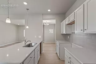 1875 Wildland Hts, Colorado Springs, CO 80910 - Photo 5