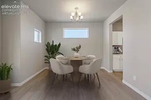 1875 Wildland Hts, Colorado Springs, CO 80910 - Photo 11