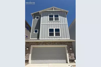 1875 Wildland Heights, Colorado Springs, CO 80910 - Photo 1