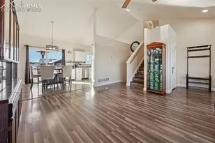 7471 Willow Pines Pl, Fountain, CO 80817 - Photo 5