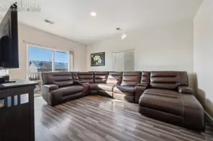 7471 Willow Pines Pl, Fountain, CO 80817 - Photo 13