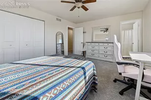 7471 Willow Pines Pl, Fountain, CO 80817 - Photo 25