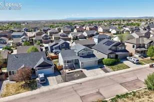 7471 Willow Pines Pl, Fountain, CO 80817 - Photo 43