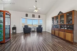 7471 Willow Pines Pl, Fountain, CO 80817 - Photo 7