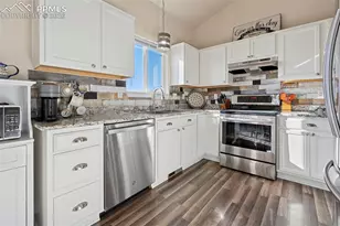7471 Willow Pines Pl, Fountain, CO 80817 - Photo 11