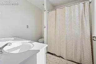7471 Willow Pines Pl, Fountain, CO 80817 - Photo 27
