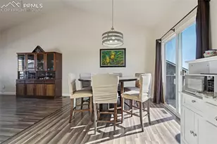 7471 Willow Pines Pl, Fountain, CO 80817 - Photo 9