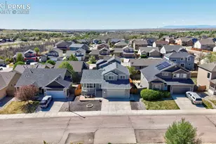 7471 Willow Pines Pl, Fountain, CO 80817 - Photo 33