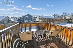 7471 Willow Pines Pl, Fountain, CO 80817 - Photo 15