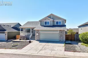 7471 Willow Pines Pl, Fountain, CO 80817 - Photo 3