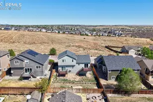 7471 Willow Pines Pl, Fountain, CO 80817 - Photo 35