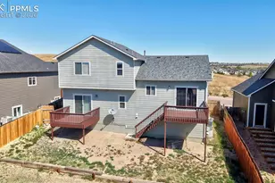 7471 Willow Pines Pl, Fountain, CO 80817 - Photo 37