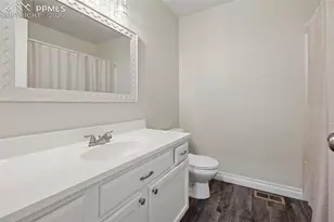 7471 Willow Pines Pl, Fountain, CO 80817 - Photo 31