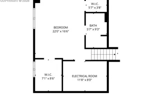 7471 Willow Pines Pl, Fountain, CO 80817 - Photo 41