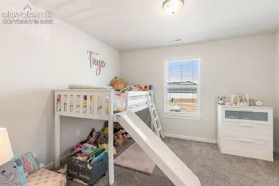 7929 Polson Drive, Colorado Springs, CO 80908 - Photo 23