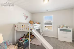 7929 Polson DR, Colorado Springs, CO 80908 - Photo 23