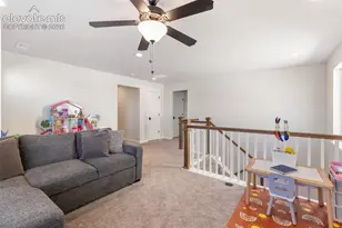 7929 Polson DR, Colorado Springs, CO 80908 - Photo 17