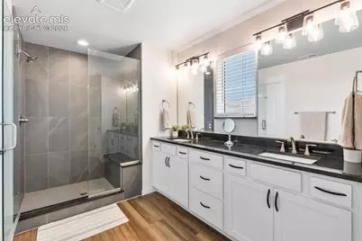 7929 Polson Drive, Colorado Springs, CO 80908 - Photo 21