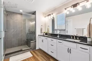 7929 Polson DR, Colorado Springs, CO 80908 - Photo 21