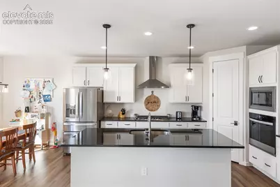7929 Polson Drive, Colorado Springs, CO 80908 - Photo 13