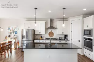 7929 Polson DR, Colorado Springs, CO 80908 - Photo 13