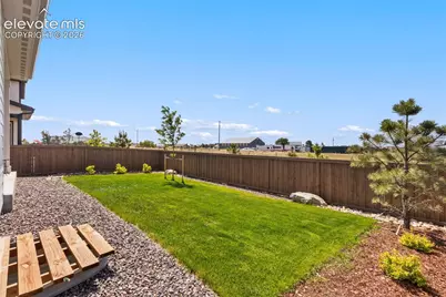 7929 Polson Drive, Colorado Springs, CO 80908 - Photo 33