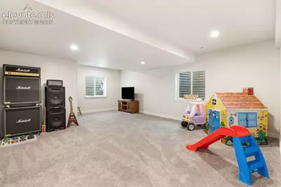 7929 Polson Drive, Colorado Springs, CO 80908 - Photo 29