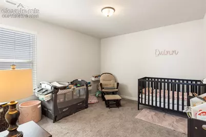 7929 Polson Drive, Colorado Springs, CO 80908 - Photo 25