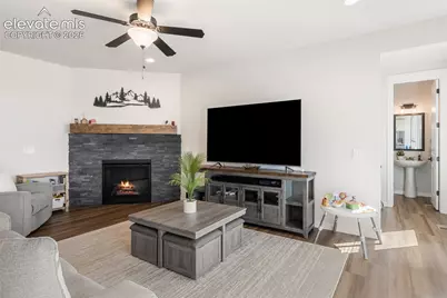 7929 Polson Drive, Colorado Springs, CO 80908 - Photo 7