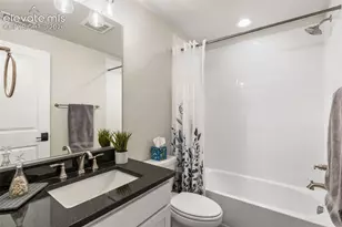 7929 Polson DR, Colorado Springs, CO 80908 - Photo 31