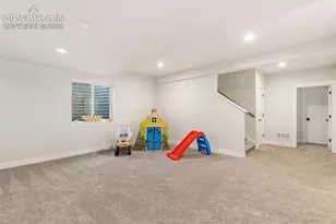 7929 Polson DR, Colorado Springs, CO 80908 - Photo 27