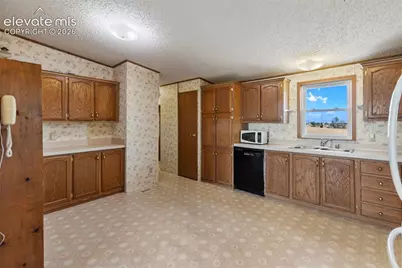 11750 Tracy Lane, Peyton, CO 80831 - Photo 11