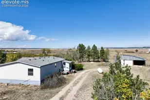 11750 Tracy Ln, Peyton, CO 80831 - Photo 7