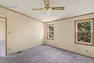 11750 Tracy Ln, Peyton, CO 80831 - Photo 15