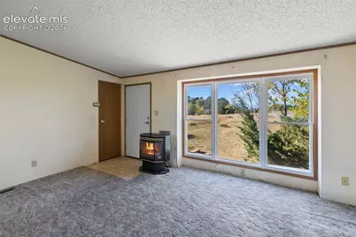 11750 Tracy Lane, Peyton, CO 80831 - Photo 9