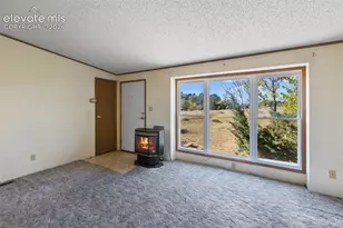11750 Tracy Ln, Peyton, CO 80831 - Photo 9