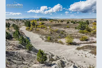 11750 Tracy Lane, Peyton, CO 80831 - Photo 5