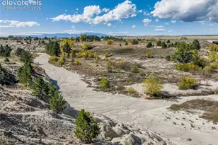 11750 Tracy Ln, Peyton, CO 80831 - Photo 5