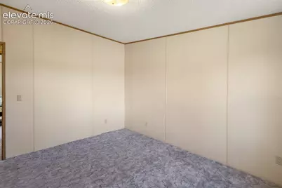 11750 Tracy Lane, Peyton, CO 80831 - Photo 27