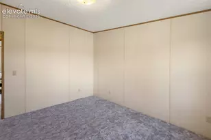11750 Tracy Ln, Peyton, CO 80831 - Photo 27
