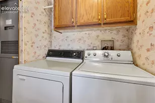 11750 Tracy Ln, Peyton, CO 80831 - Photo 19