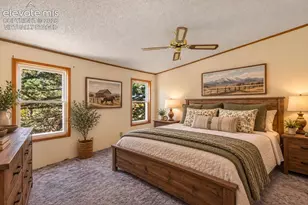 11750 Tracy Ln, Peyton, CO 80831 - Photo 3