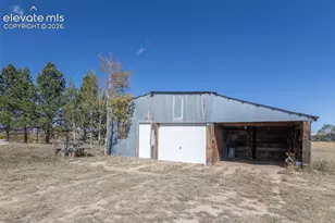 11750 Tracy Ln, Peyton, CO 80831 - Photo 21