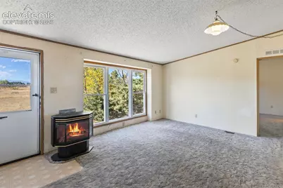 11750 Tracy Lane, Peyton, CO 80831 - Photo 25