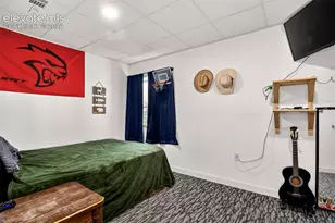 750 Yoder St, Calhan, CO 80808 - Photo 29