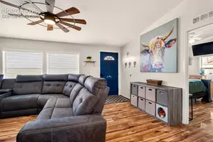 750 Yoder St, Calhan, CO 80808 - Photo 7